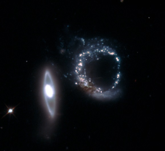 hubble-combined.jpg