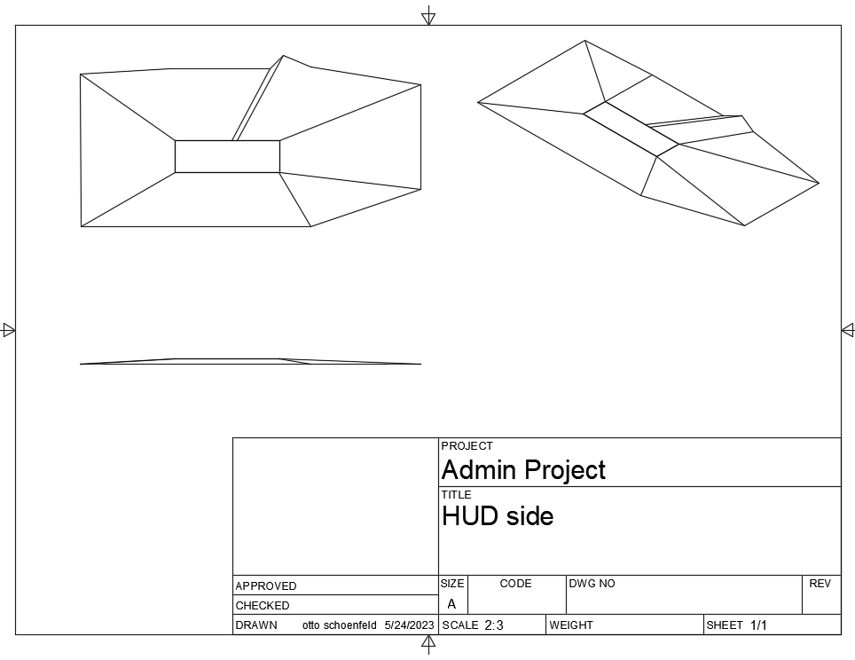 hud side drawing.PNG