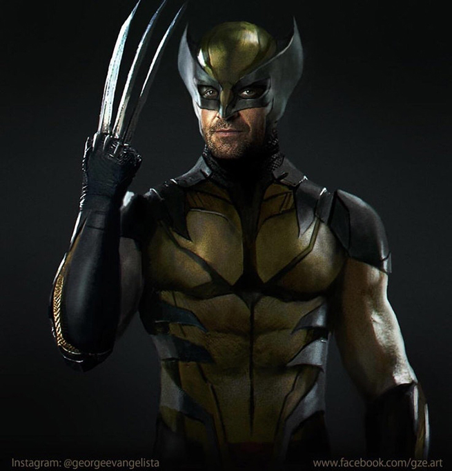 hugh-jackman-wolverine-costume.jpg