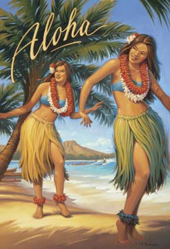 hula_girls_2741.jpg