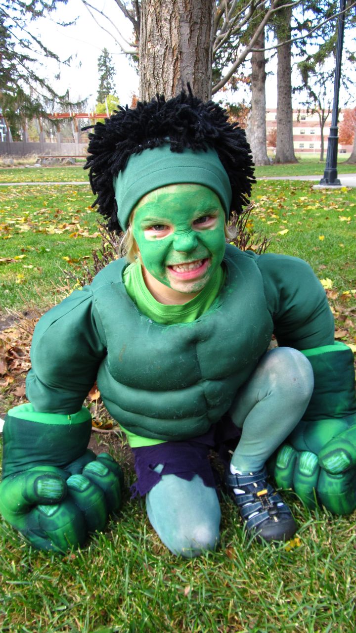 hulksmash.jpg