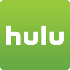 hulu.jpeg