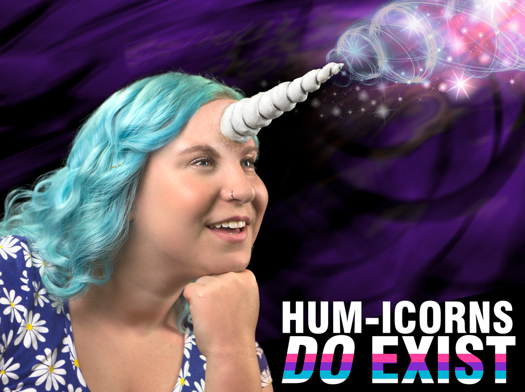 hum-icorn.jpg
