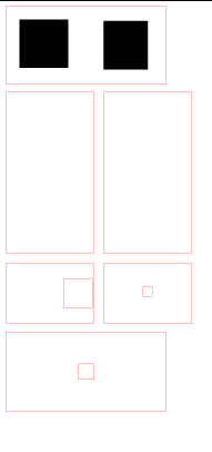 humidity temperature light cutout.png