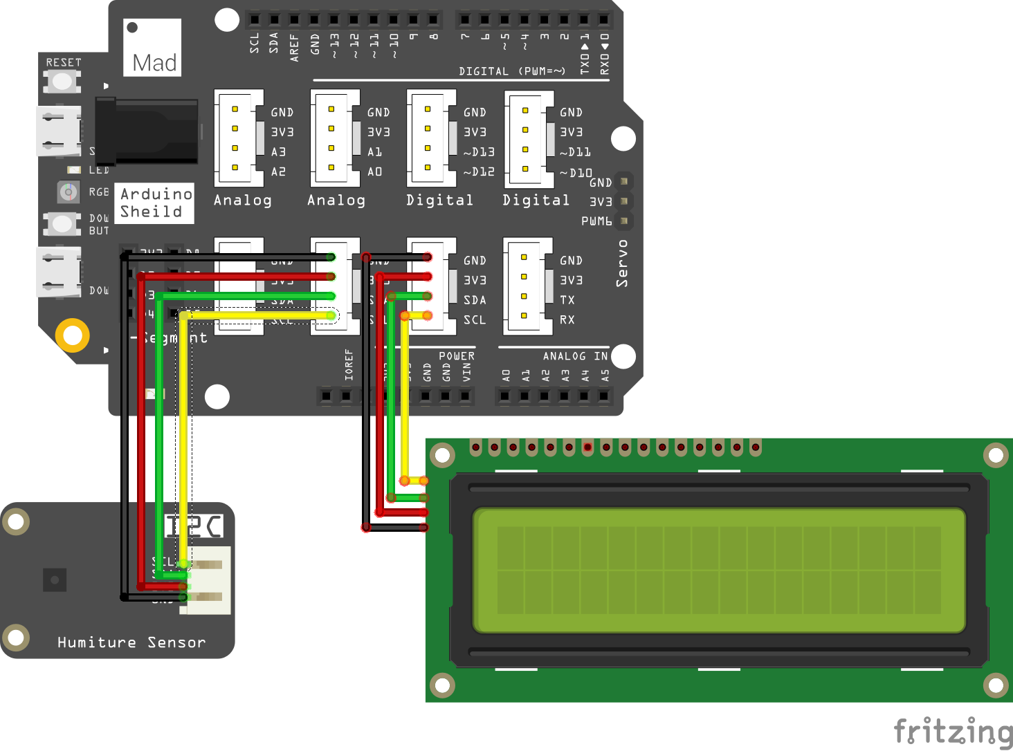 humitureschematics.png