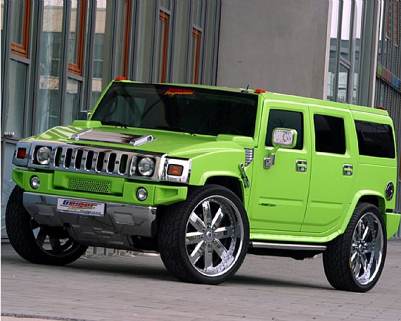 hummer.jpg