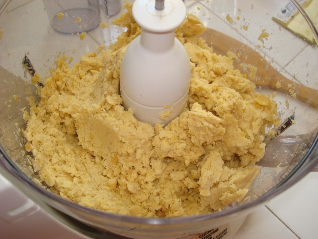 hummus 040.JPG