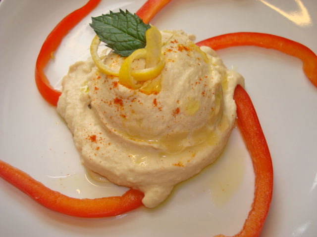 hummus 060.JPG