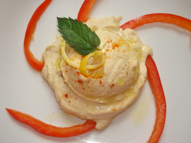 hummus 061.JPG