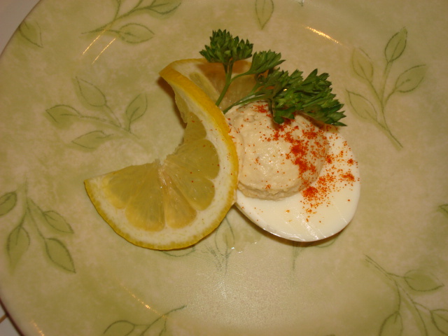 hummus 067.JPG