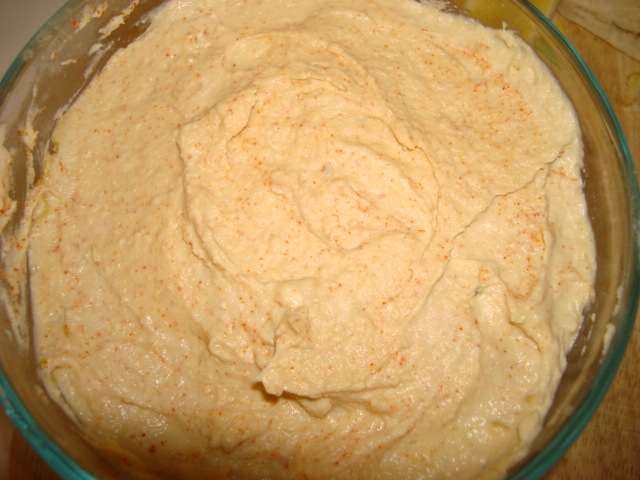 hummus 071.JPG