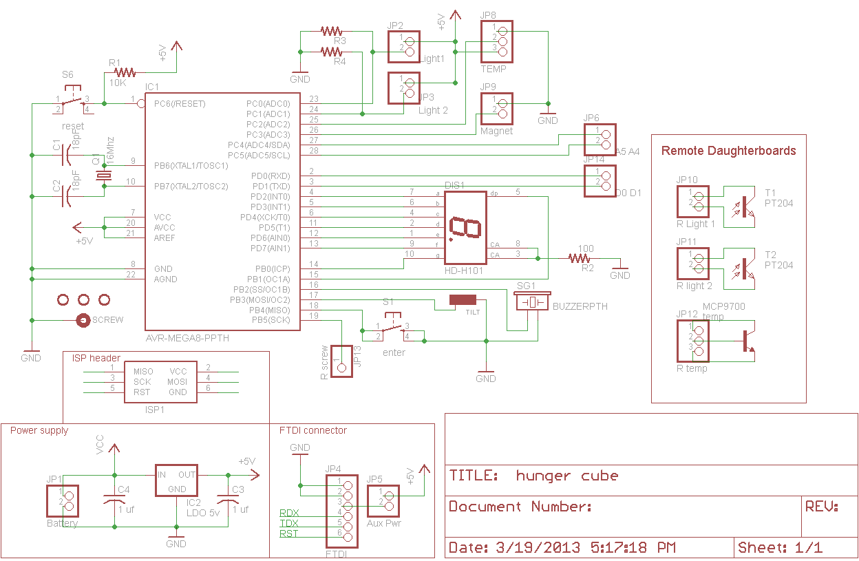 hunger-cube-schematic_8572953371_o.png