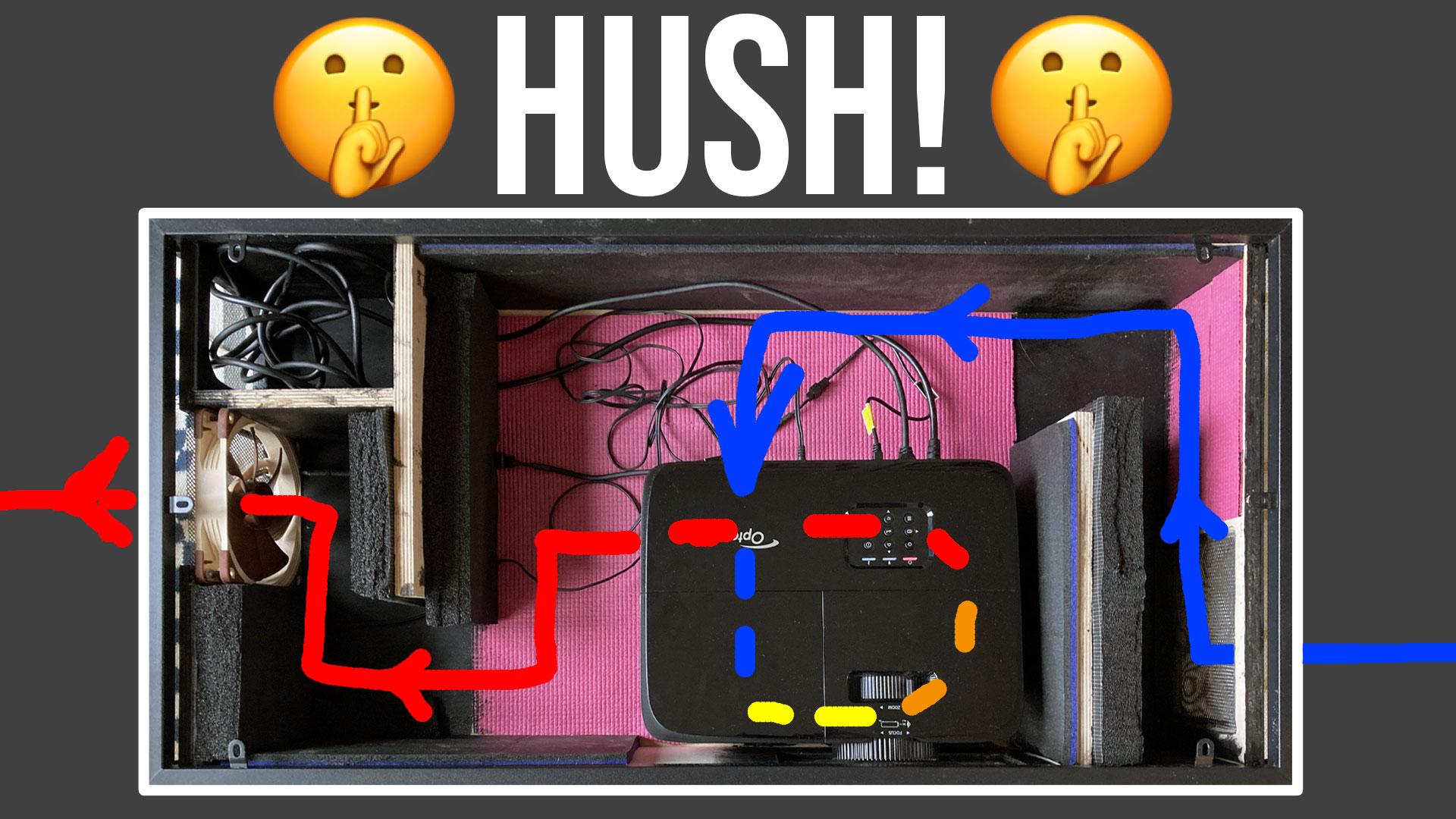 hushbox-thumbnail_v5.jpg