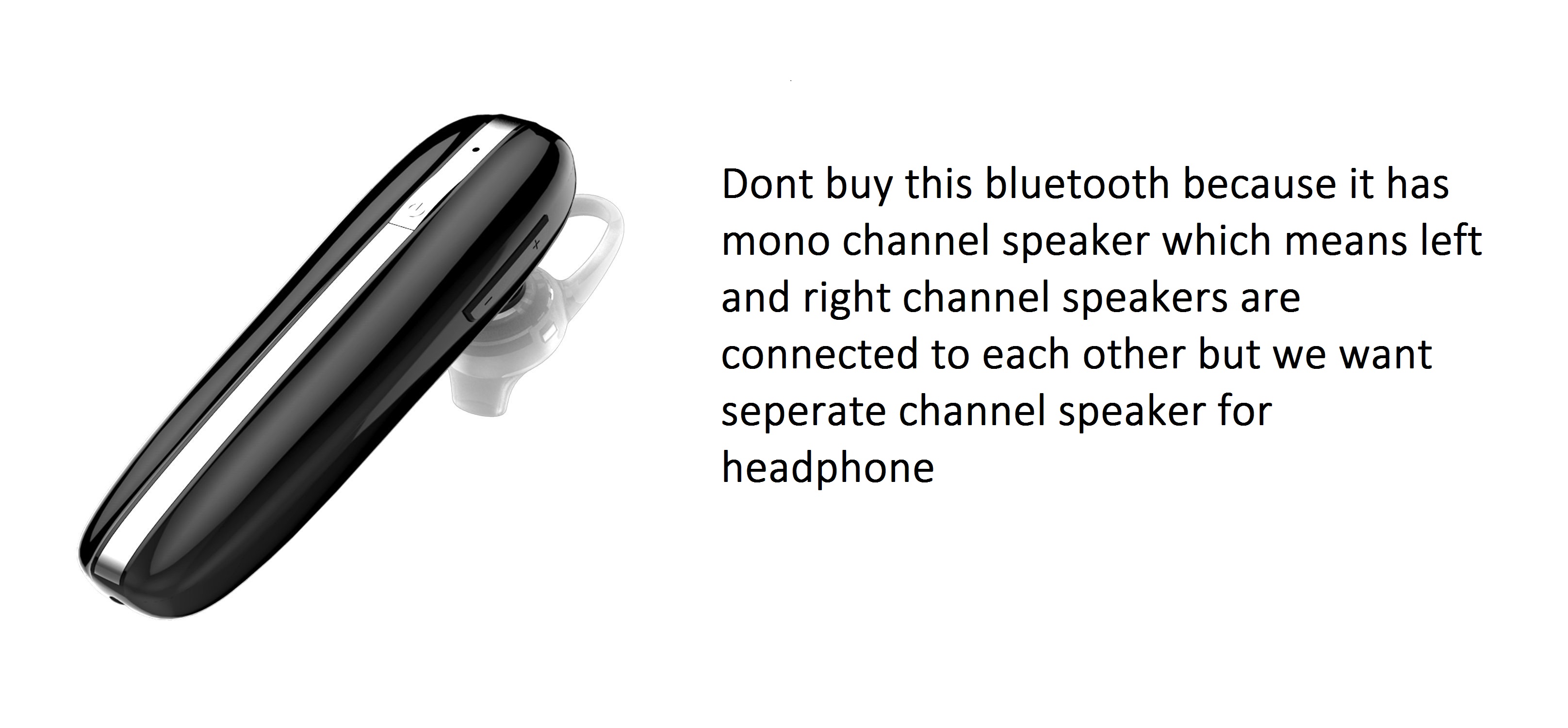 hv-h961bt-bluetooth-headset.jpg