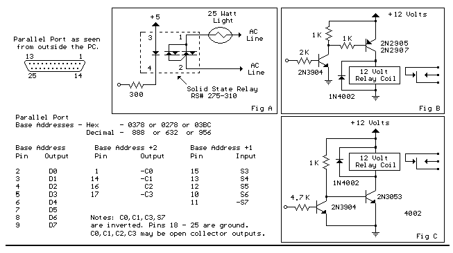 hvinterface.png