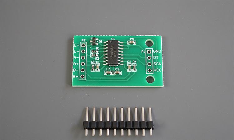 hx711-amplifier.jpg