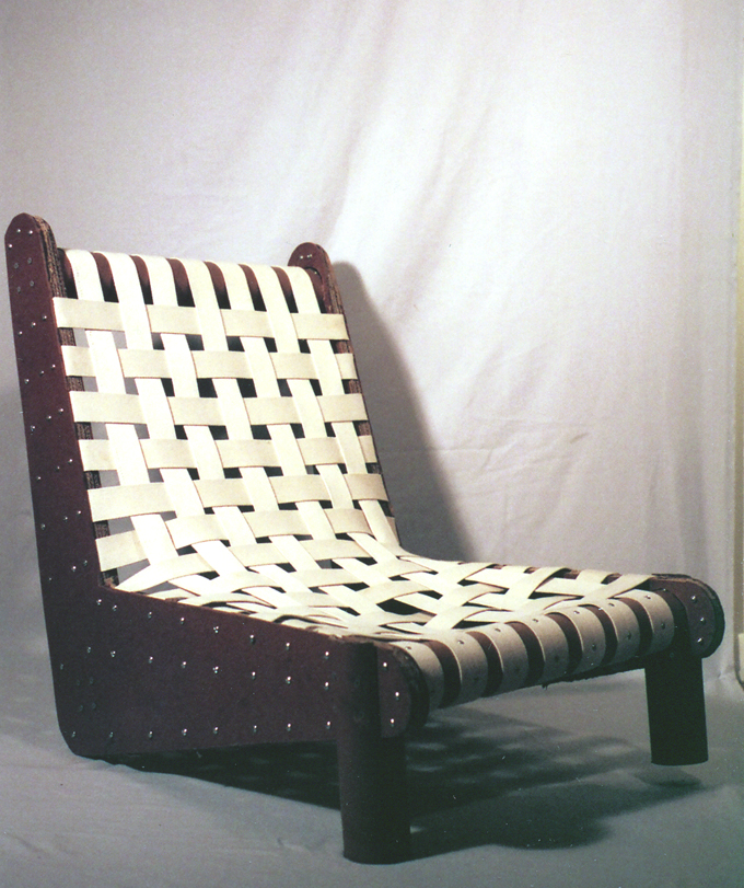 hybrid longer Perspective.jpg
