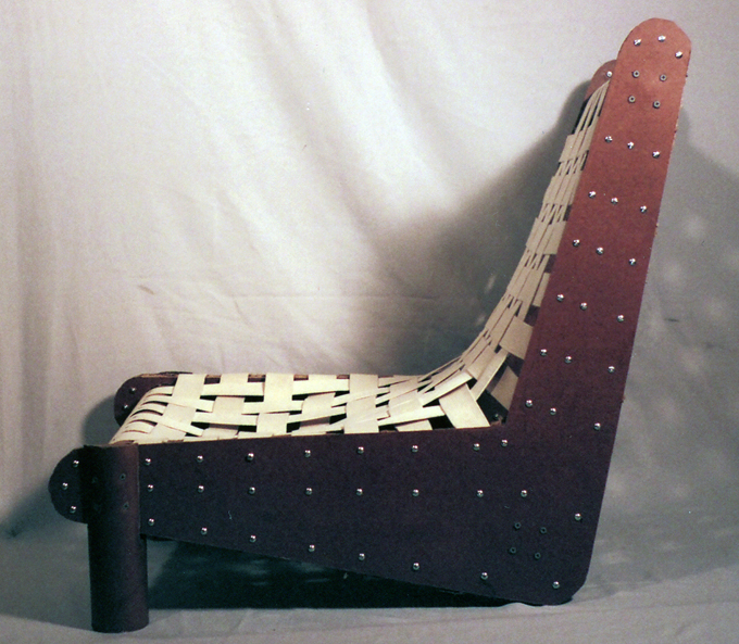 hybrid longer Side.jpg