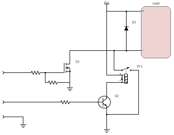 hybrid-relay.png