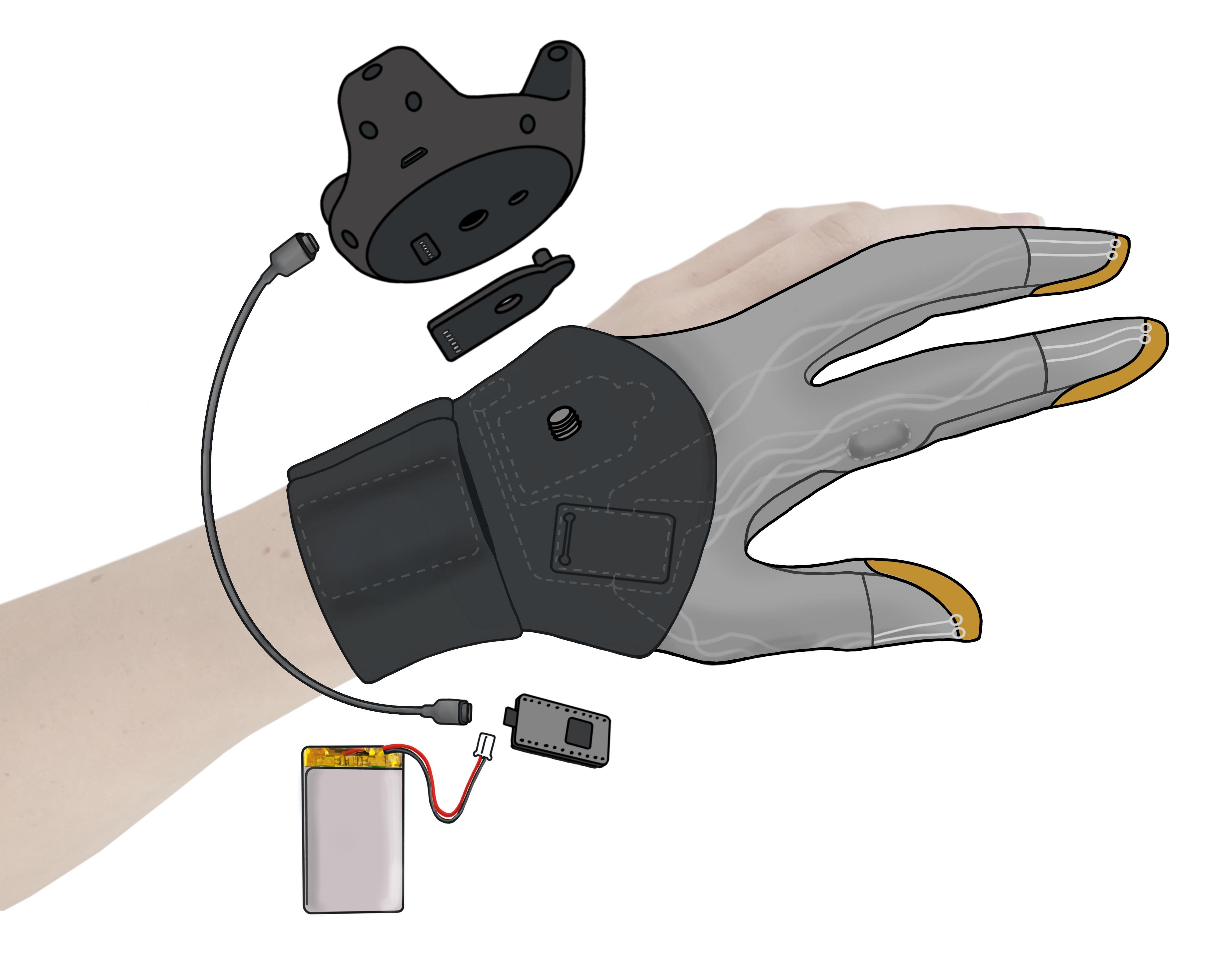 hybrid_mk2_circuit illustration.jpg