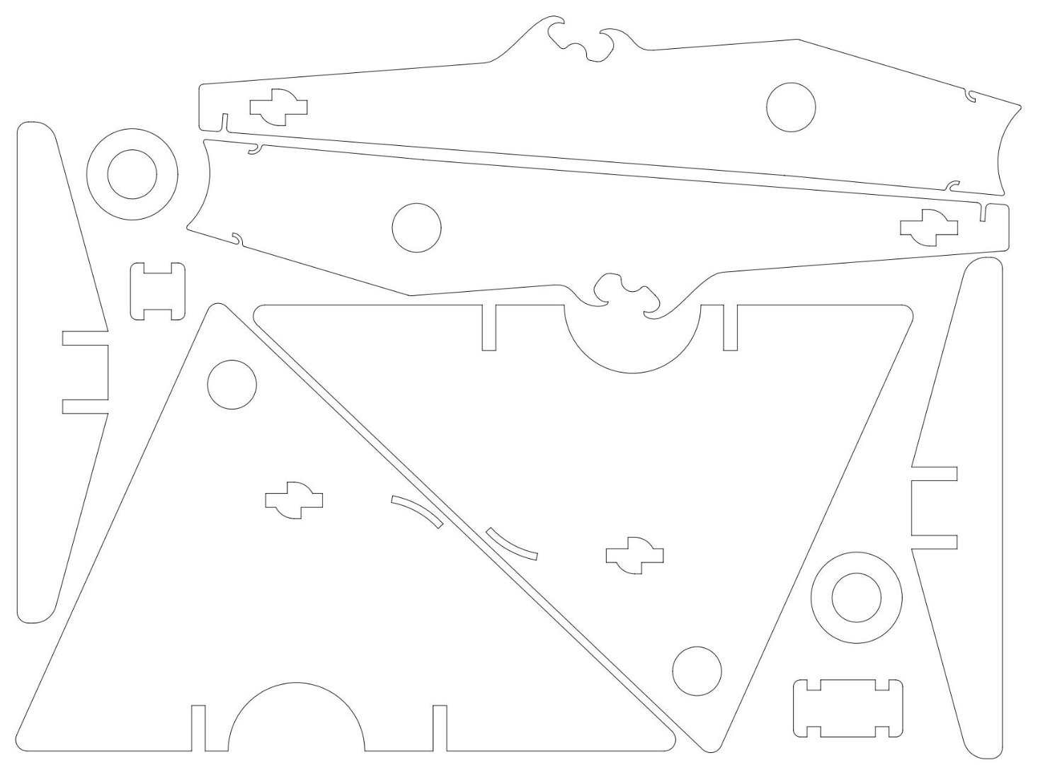 hydraulic_cranejpg_Page1.jpg