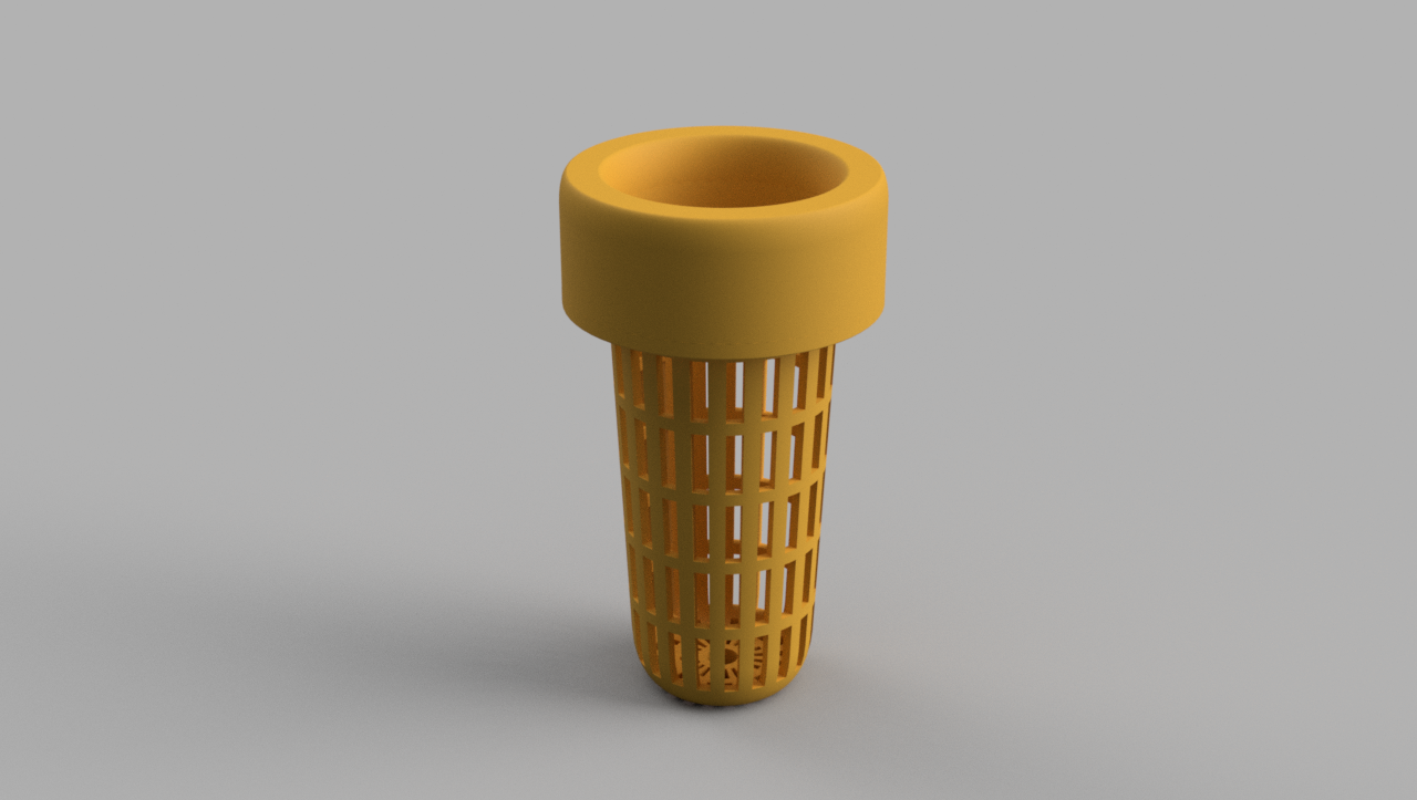 hydro bottle v4.png