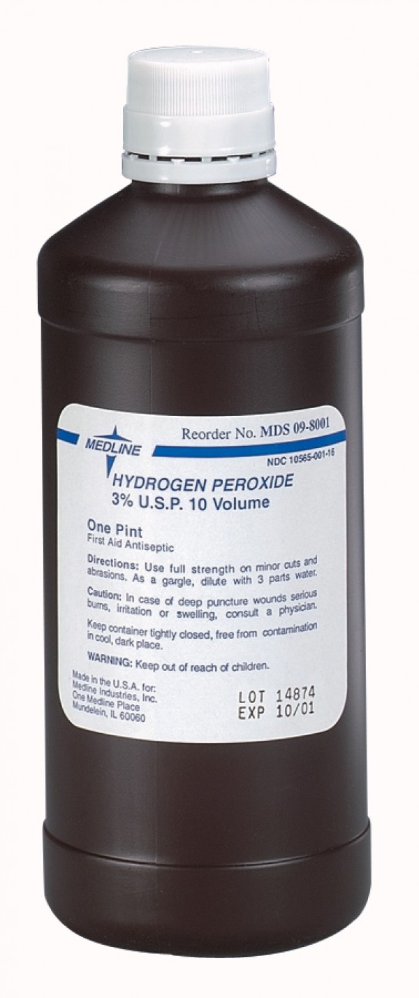 hydrogen-peroxide-1-pint.jpg