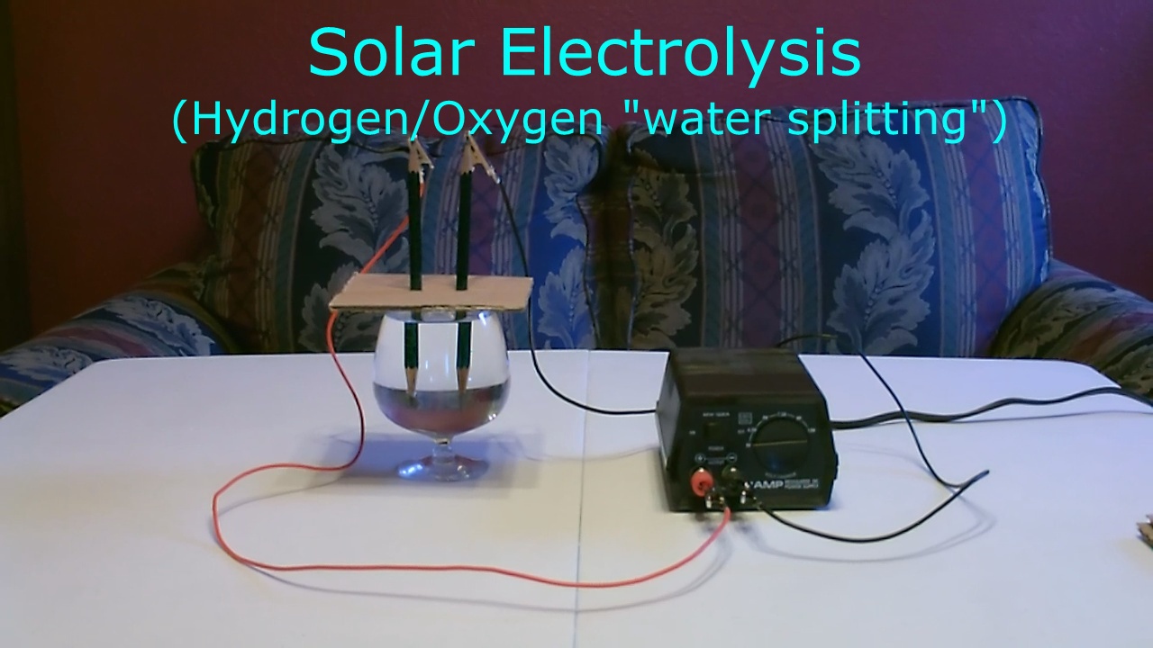 hydrogenoxygengeneratorpic10.jpg