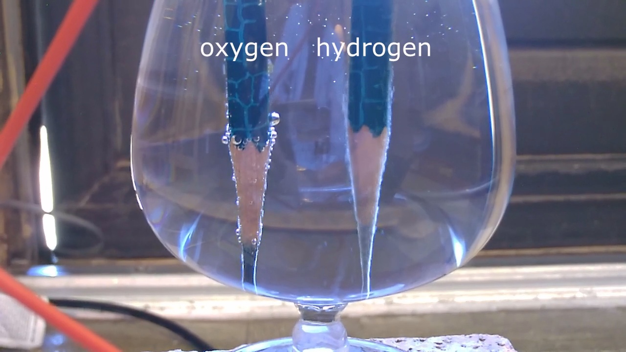 hydrogenoxygengeneratorpic23.jpg