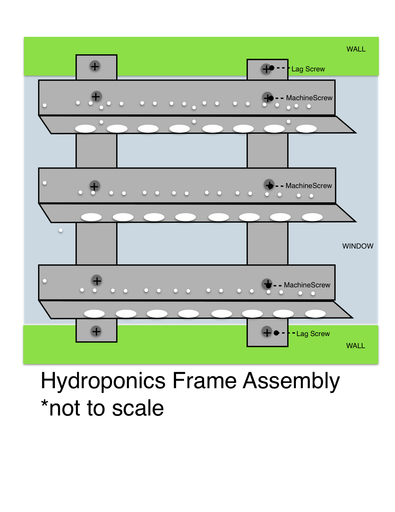 hydroponics frame drill holes soha smart copy.jpeg