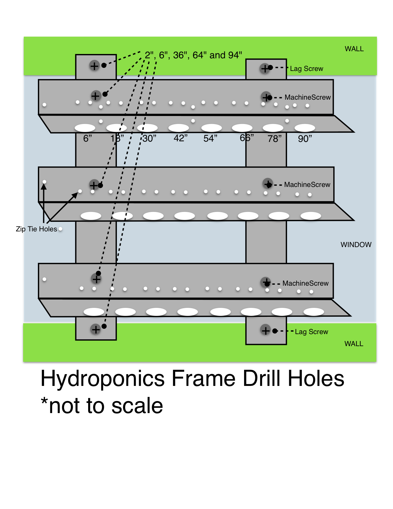 hydroponics frame drill holes soha smart.jpeg