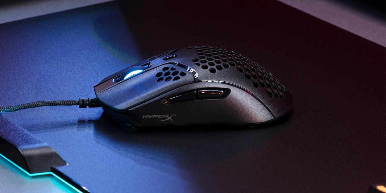 hyperx-pulsefire-haste-ultralight-mouse.jpg