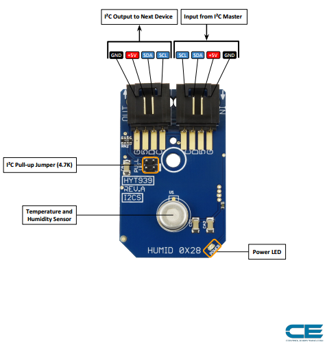 hyt939_wiring.png