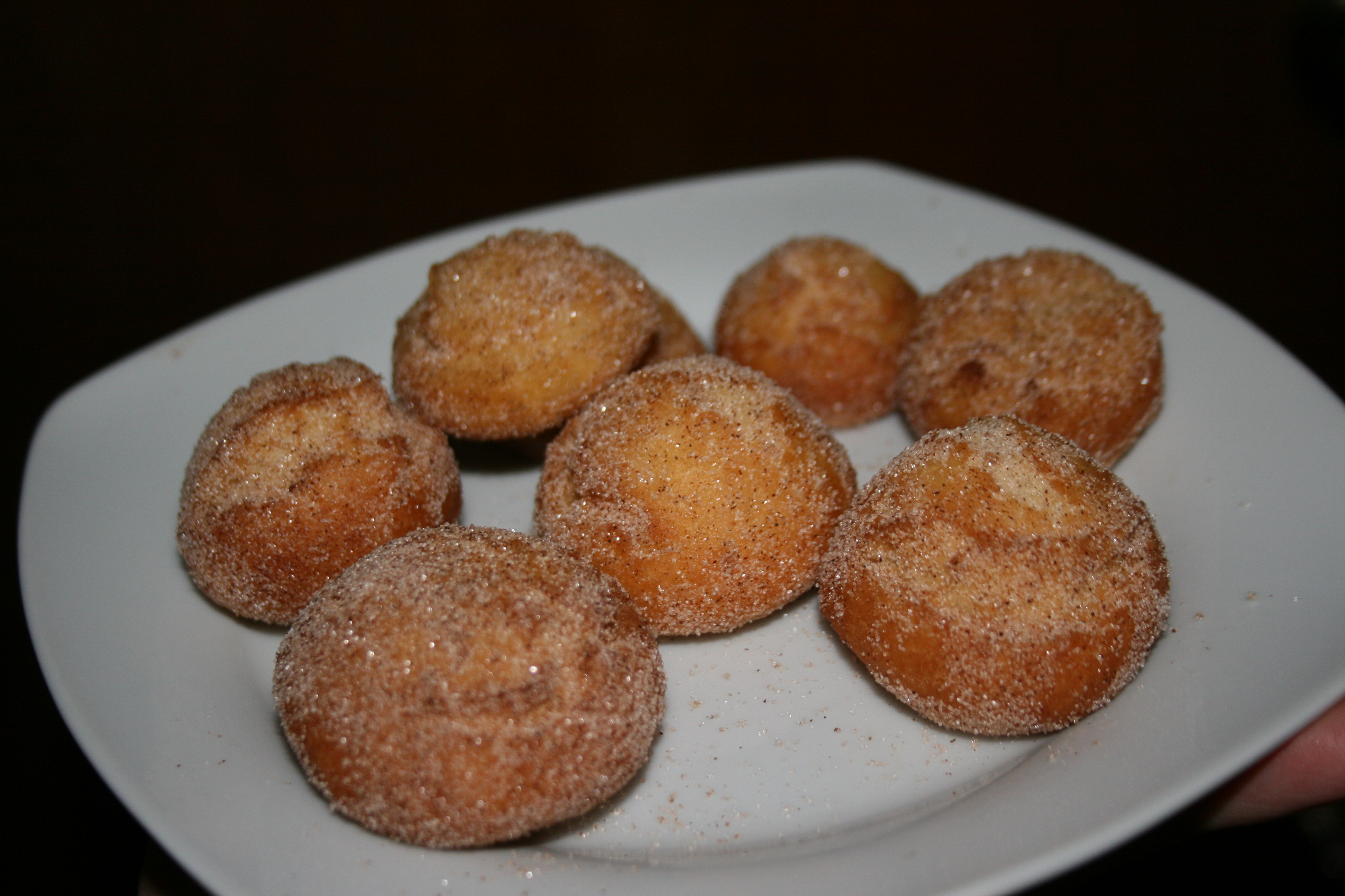 i made donuts 002.JPG