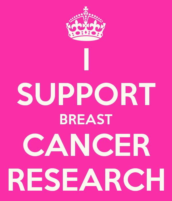 i-support-breast-cancer-research.png