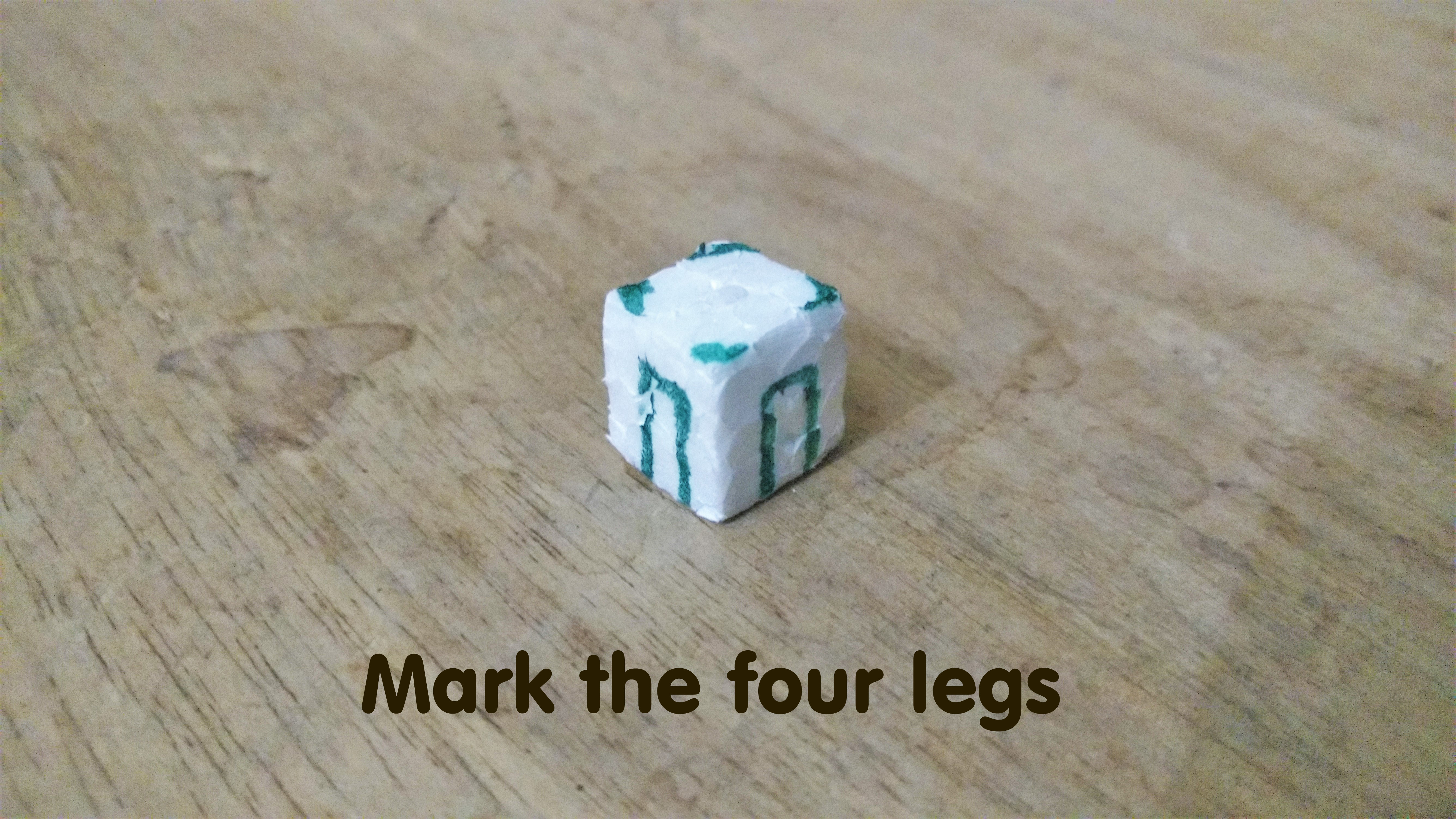 i29.jpg
