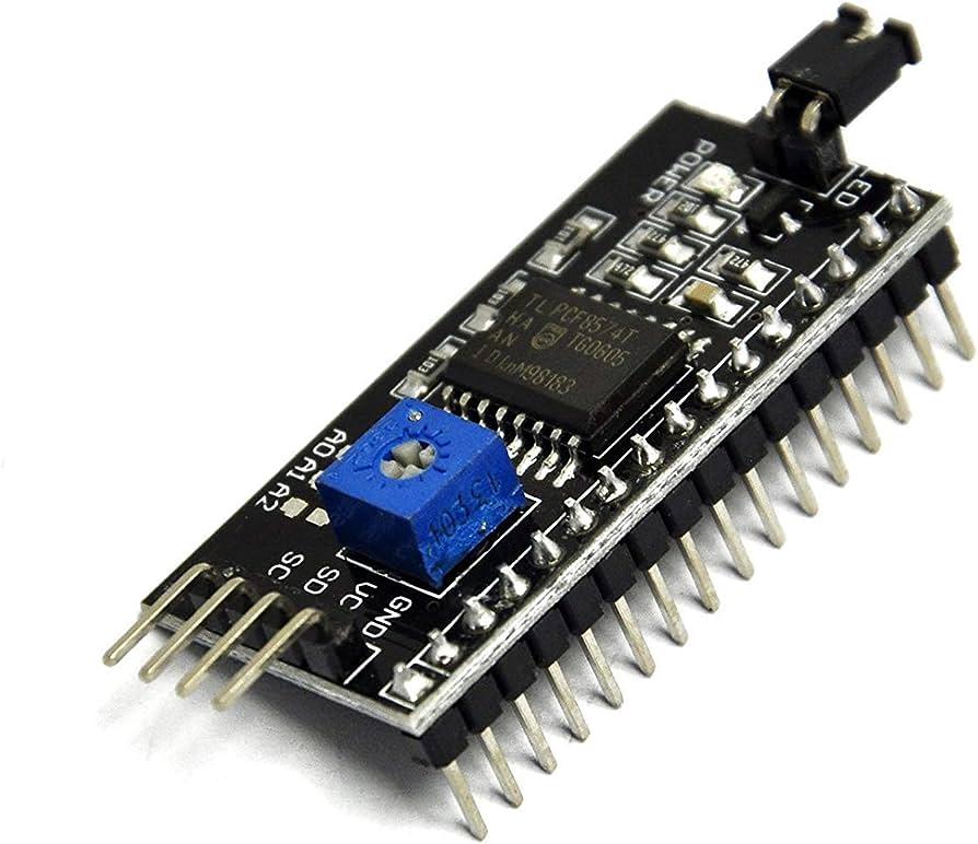 i2c adapter.jpg