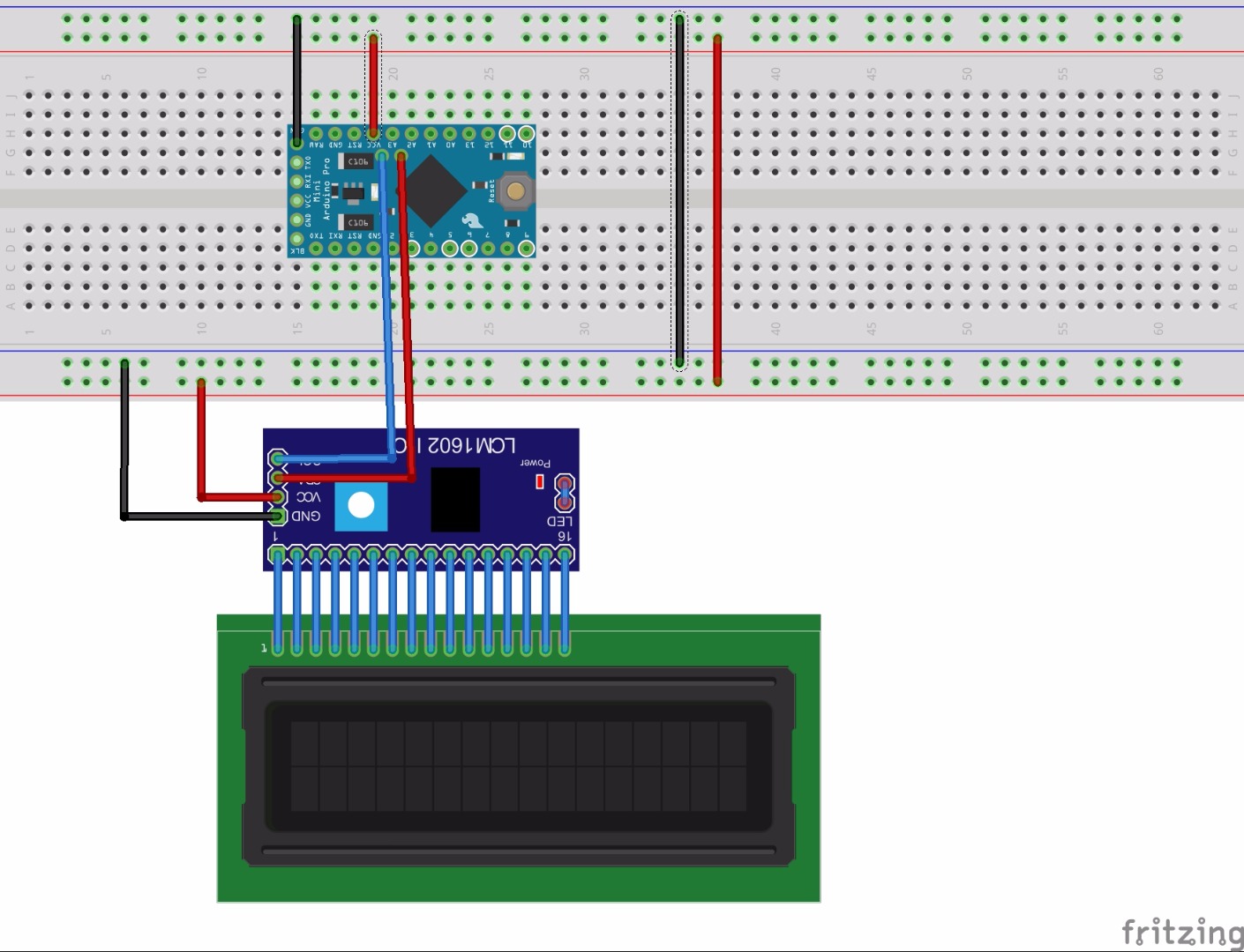 i2c lcd wiring.jpg