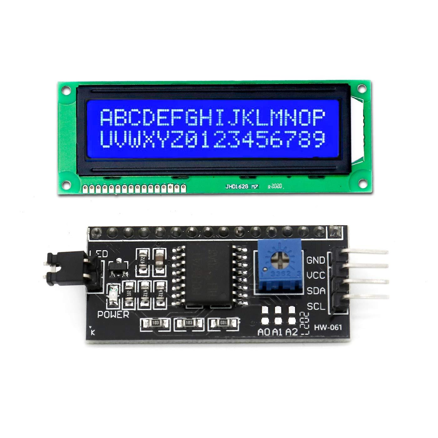 i2c lcd.jpg