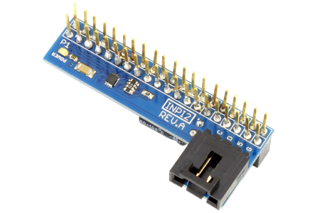 i2c shield for pi.png