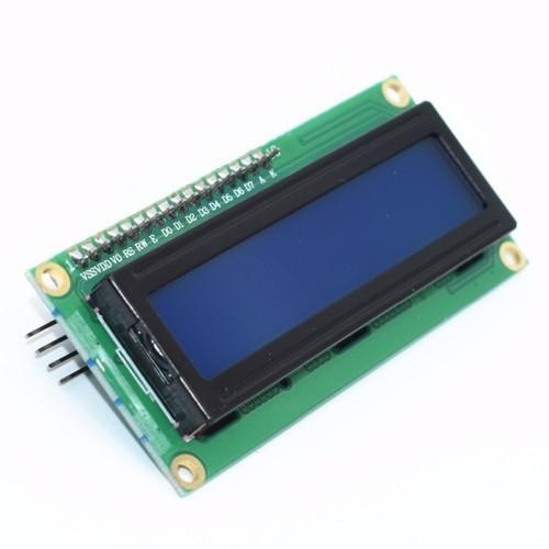 i2c-1602-lcd-display-module-500x500.jpg