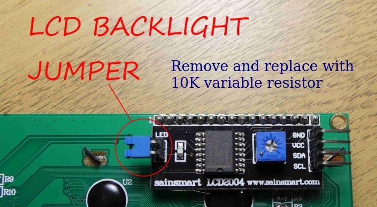 i2c-1602-lcd_backlight.jpg