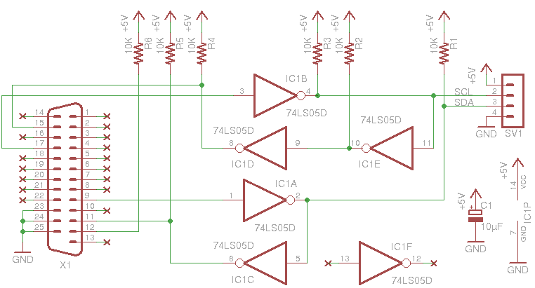 i2c-dongle.png