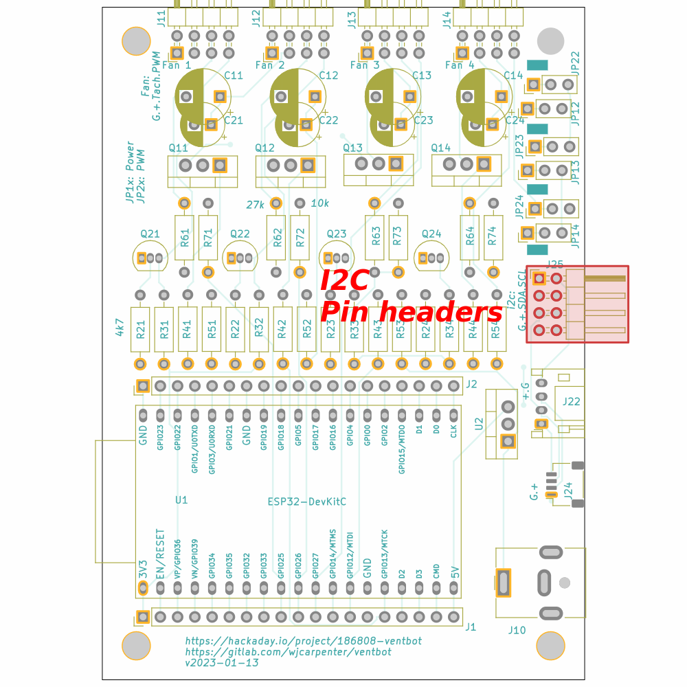 i2c-dupont.png