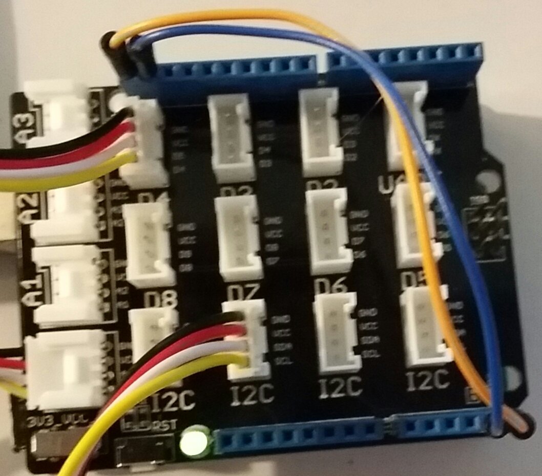 i2c-patch.jpg