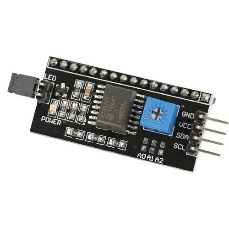 i2c-serial-lcd-display-800x800.jpg