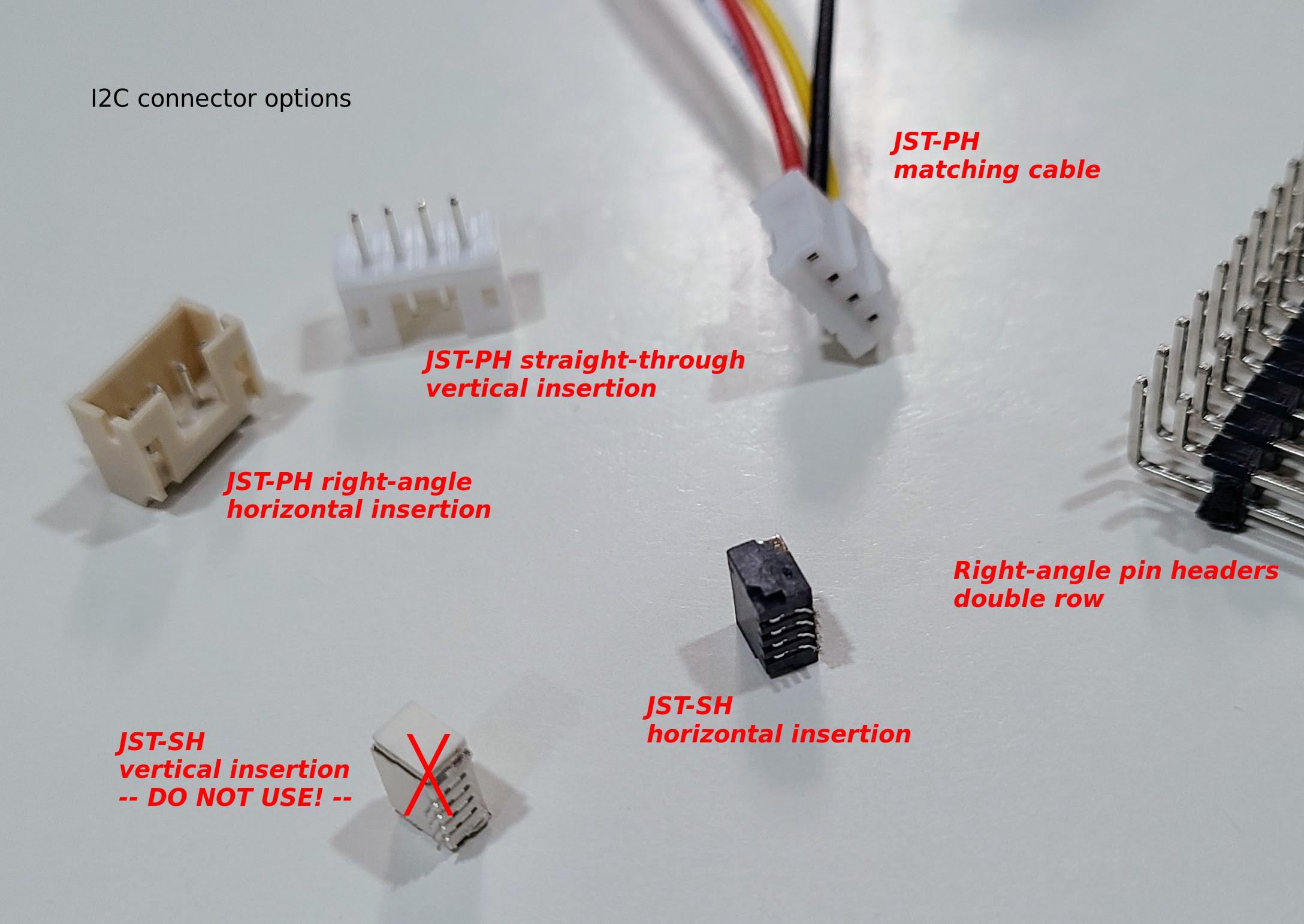 i2c.jpg