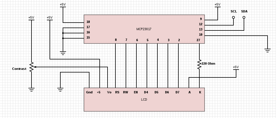 i2c_lcd_MCP23017.png