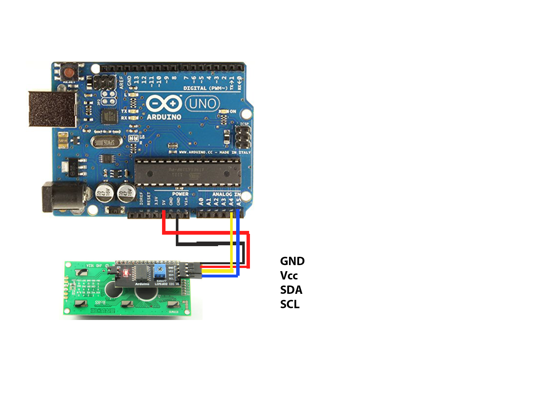 i2c_lcd_circuit_diagram_w2YO7lutCJ.png