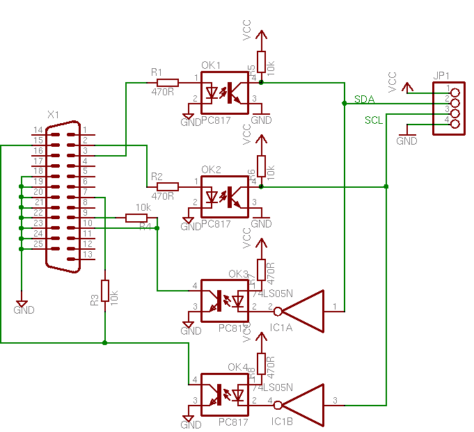 i2c_parport.png